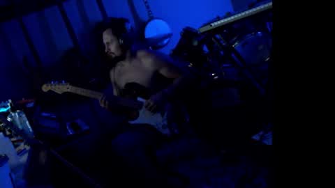 Jameswebbscope online show from March 9, 6:28 am