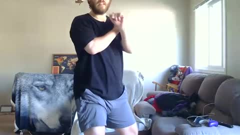 Snapshot of jameswolf777 chatting on September 11, 5:13 pm jameswolf777 online show from September 11, 5:13 pm