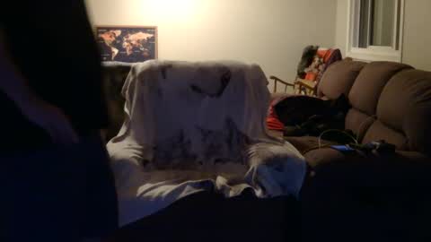 Snapshot of jameswolf777 chatting on September 12, 12:05 pm jameswolf777 online show from September 12, 12:05 pm