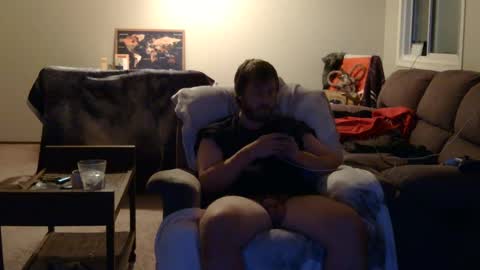 Snapshot of jameswolf777 chatting on September 23, 2:03 am jameswolf777 online show from September 23, 2:03 am