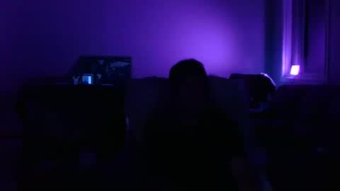 Snapshot of jameswolf777 chatting on September 28, 3:12 am jameswolf777 online show from September 28, 3:12 am