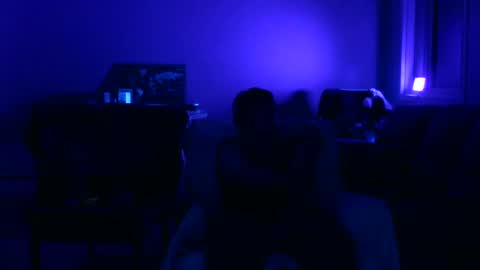 Snapshot of jameswolf777 chatting on October 1, 8:53 am jameswolf777 online show from October 1, 8:53 am