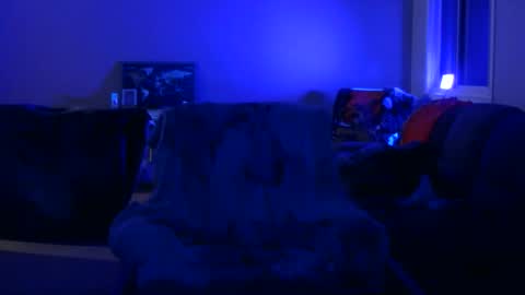 Snapshot of jameswolf777 chatting on December 14, 2:00 pm jameswolf777 online show from December 14, 2:00 pm