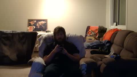 Snapshot of jameswolf777 chatting on December 15, 2:32 pm jameswolf777 online show from December 15, 2:32 pm