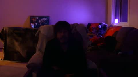 Snapshot of jameswolf777 chatting on January 8, 12:46 am jameswolf777 online show from January 8, 12:46 am