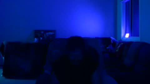 Snapshot of jameswolf777 chatting on February 4, 11:05 am jameswolf777 online show from February 4, 11:05 am