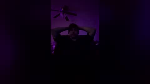 Snapshot of jameswolf777 chatting on April 6, 2:20 am jameswolf777 online show from April 6, 2:20 am