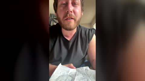 Snapshot of jameswolf777 chatting on May 25, 9:54 pm jameswolf777 online show from May 25, 9:54 pm