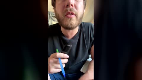 Snapshot of jameswolf777 chatting on May 26, 4:58 pm jameswolf777 online show from May 26, 4:58 pm