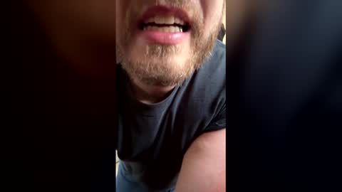 Snapshot of jameswolf777 chatting on May 27, 3:31 pm jameswolf777 online show from May 27, 3:31 pm