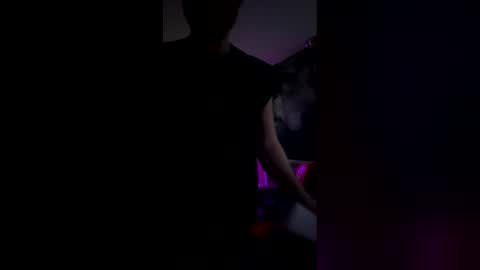 Snapshot of jameswolf777 chatting on May 31, 2:53 am jameswolf777 online show from May 31, 2:53 am