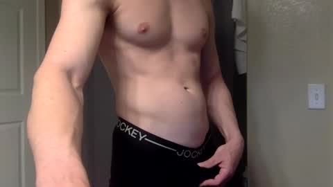 Snapshot of jamesx69xxx chatting on February 24, 6:11 am jamesx69xxx online show from February 24, 6:11 am