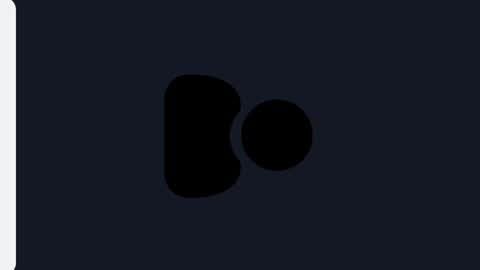 Snapshot of jameynaman chatting on April 10, 3:39 pm Ashley online show from April 10, 3:39 pm