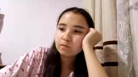 Snapshot of jameynaman chatting on April 11, 3:16 pm Ashley online show from April 11, 3:16 pm