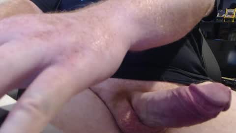 jamhawk_ online show from January 8, 12:07 pm