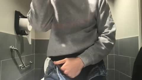 JAMI4U online show from November 4, 12:04 pm