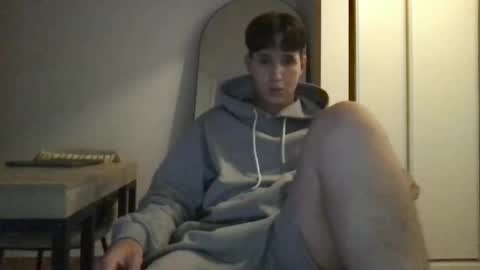 JAMI4U online show from November 9, 3:54 pm