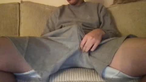 JAMI4U online show from January 19, 4:22 pm