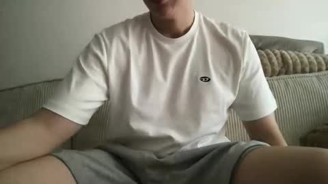 JAMI4U online show from May 25, 12:22 pm