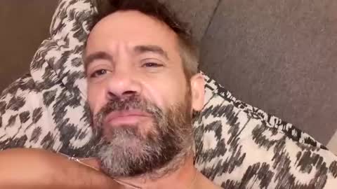 jamie198307 online show from September 11, 9:48 pm