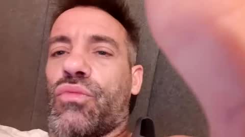 jamie198307 online show from September 25, 10:13 pm