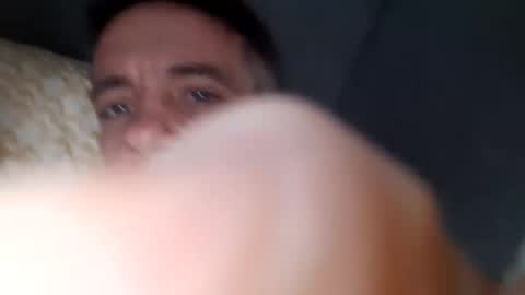 jamie198307 online show from October 10, 9:30 am