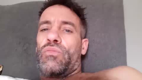 jamie198307 online show from October 11, 1:20 pm