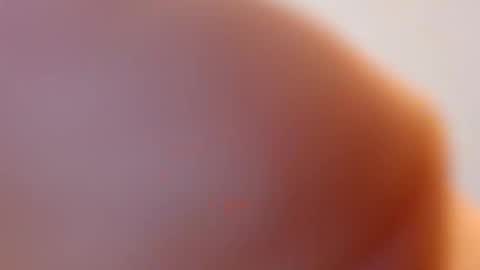 jamie198307 online show from October 16, 12:11 am