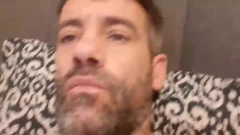 jamie198307 online show from October 20, 5:24 pm