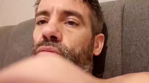 jamie198307 online show from October 27, 9:46 am