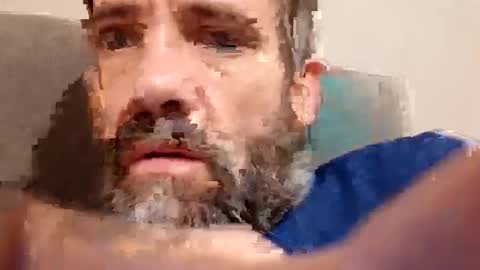 jamie198307 online show from November 9, 8:51 pm