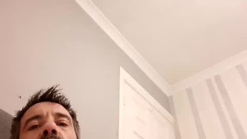 jamie198307 online show from November 16, 8:36 pm