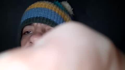 jamie198307 online show from November 25, 11:27 pm