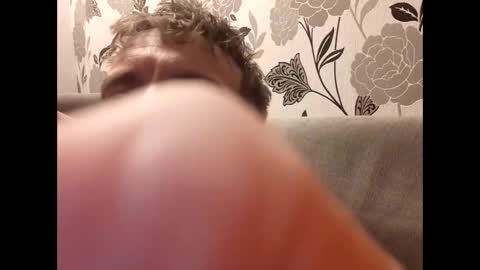 jamie198307 online show from March 4, 1:55 am