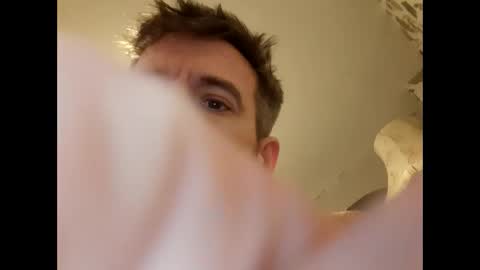 jamie198307 online show from March 10, 3:11 am