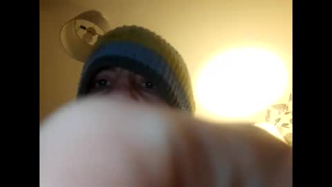 jamie198307 online show from March 22, 1:09 am