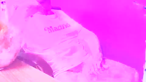 Snapshot of jamie291044 chatting on February 1, 3:27 am jamie291044 online show from February 1, 3:27 am