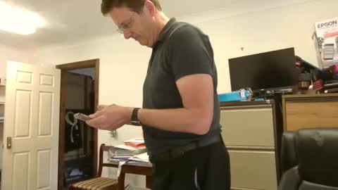 Snapshot of jamie357 chatting on September 10, 7:19 am jamie357 online show from September 10, 7:19 am