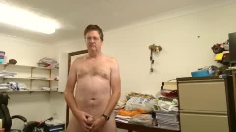 Snapshot of jamie357 chatting on October 15, 7:52 am jamie357 online show from October 15, 7:52 am