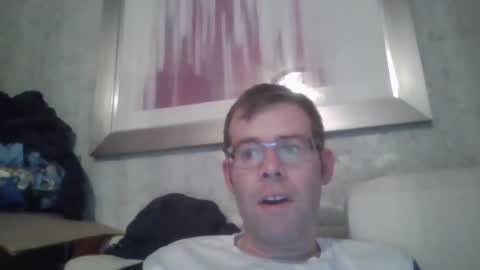 Snapshot of jamie516 chatting on October 3, 5:43 pm jamie516 online show from October 3, 5:43 pm