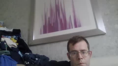 Snapshot of jamie516 chatting on October 10, 4:06 pm jamie516 online show from October 10, 4:06 pm