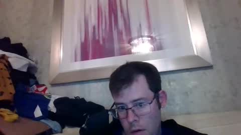 jamie516 online show from November 1, 4:53 pm