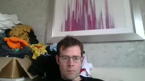 jamie516 online show from November 8, 1:44 pm