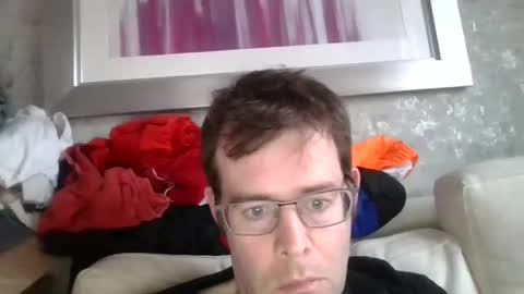 jamie516 online show from November 16, 3:17 pm