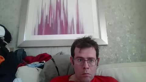 jamie516 online show from November 23, 2:17 pm