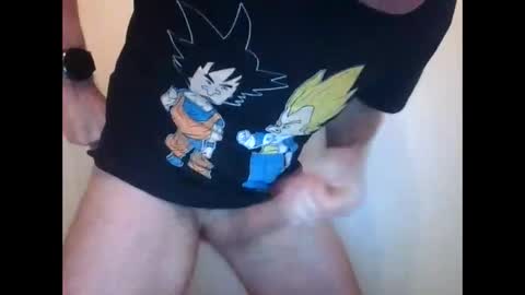 jamie516 online show from December 5, 6:26 pm