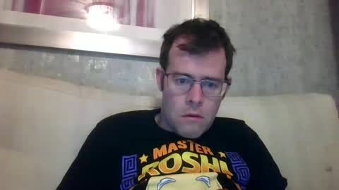 jamie516 online show from January 9, 6:10 pm