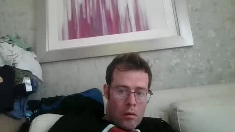 jamie516 online show from March 15, 3:51 pm