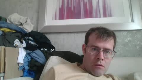 jamie516 online show from April 19, 2:38 pm