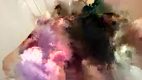 jamie683588 online show from November 24, 5:29 am